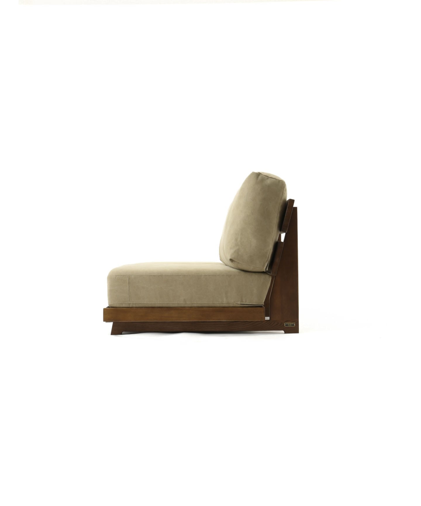 大型商品》HARY SOFA_BASIC denim ハリーソファ ベーシックデニム＿