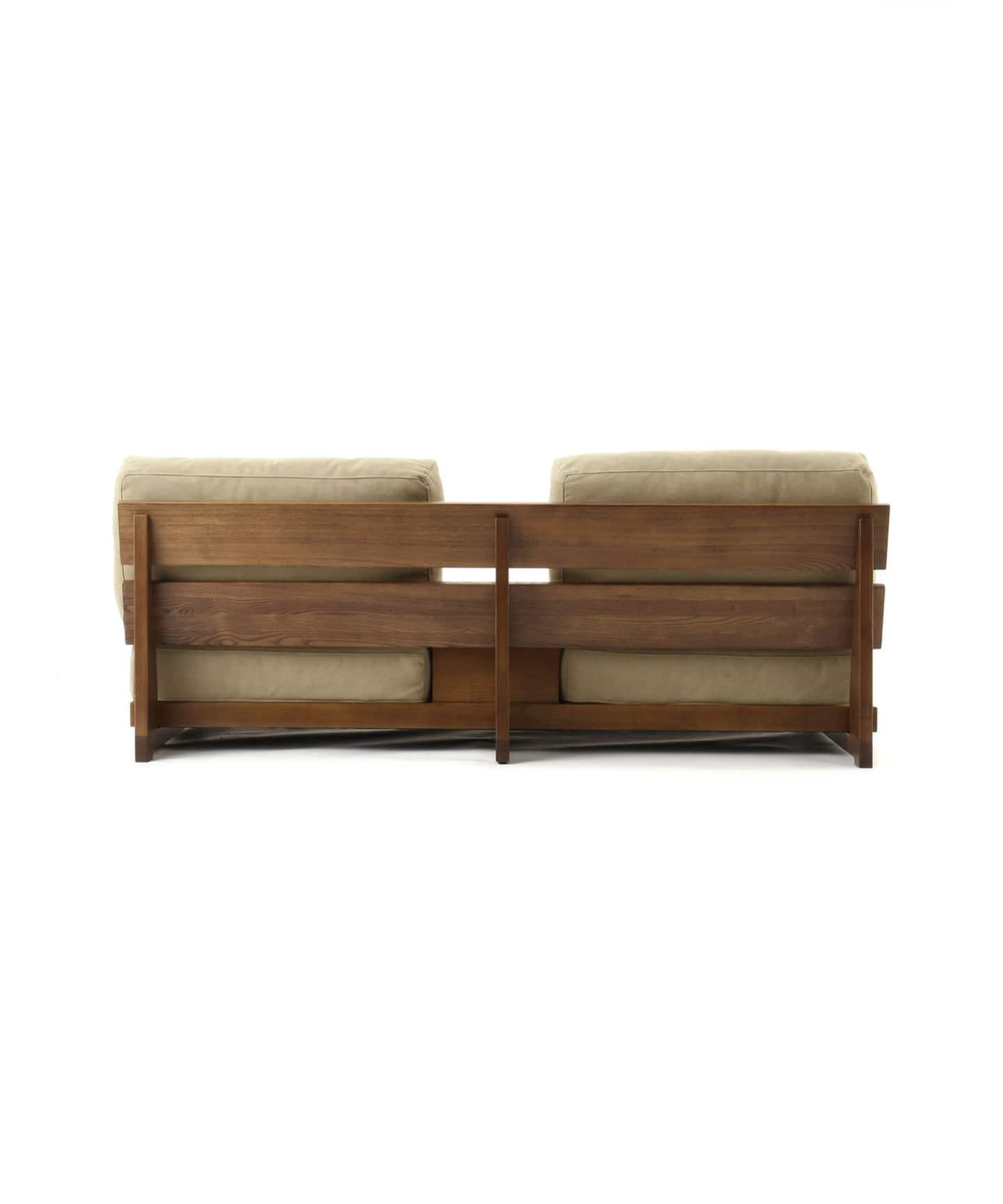 大型商品》HARY SOFA_BASIC denim ハリーソファ ベーシックデニム＿