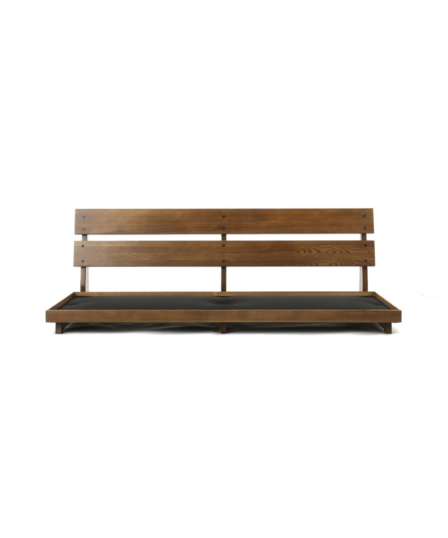 大型商品》HARY SOFA_BASIC denim ハリーソファ ベーシックデニム＿