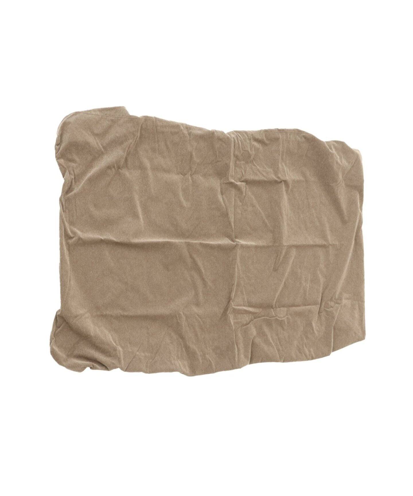 シーツ・カバー HABITAT EASY COVER 180cm HABITAT EASY COVER 180cm (BE) ハビタソファ イージーカバー