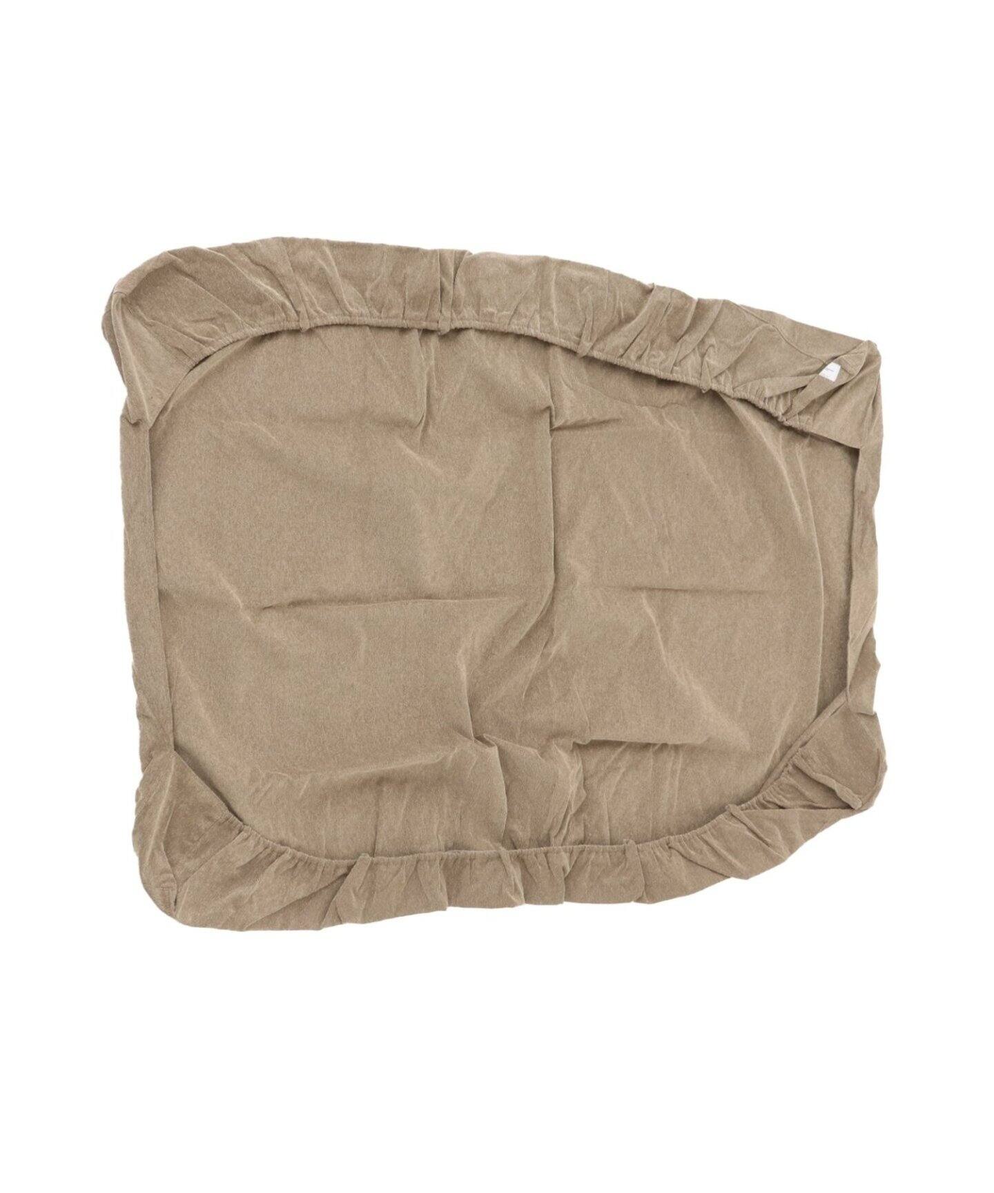 シーツ・カバー HABITAT EASY COVER 180cm 予約》HABITAT EASY COVER 180cm (BE) ハビタソファ イージー