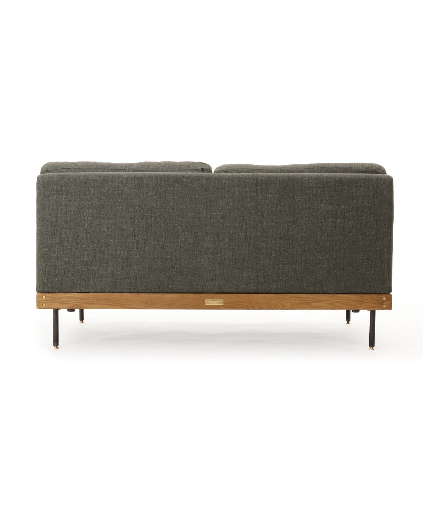 hawa　ジャーナルスタンダードファニチャー　リルオットマン JOURNAL STANDARD FURNITURE LILLE OTTOMAN / ジャーナル
