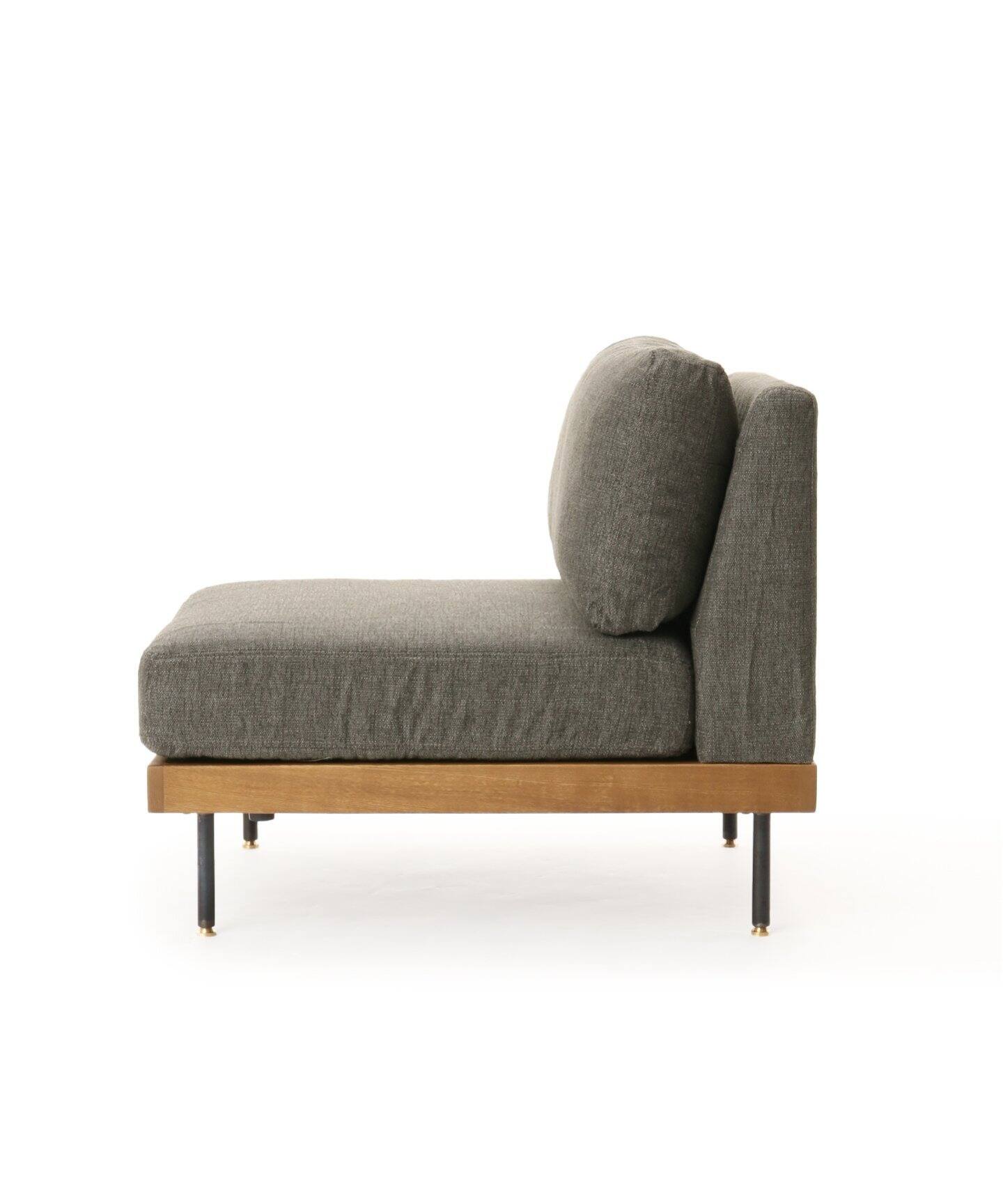JOURNAL STANDARD FURNITURE LILLE SOFA ① LILLE(journal standard Furniture) JOURNAL STANDARD FURNITURE