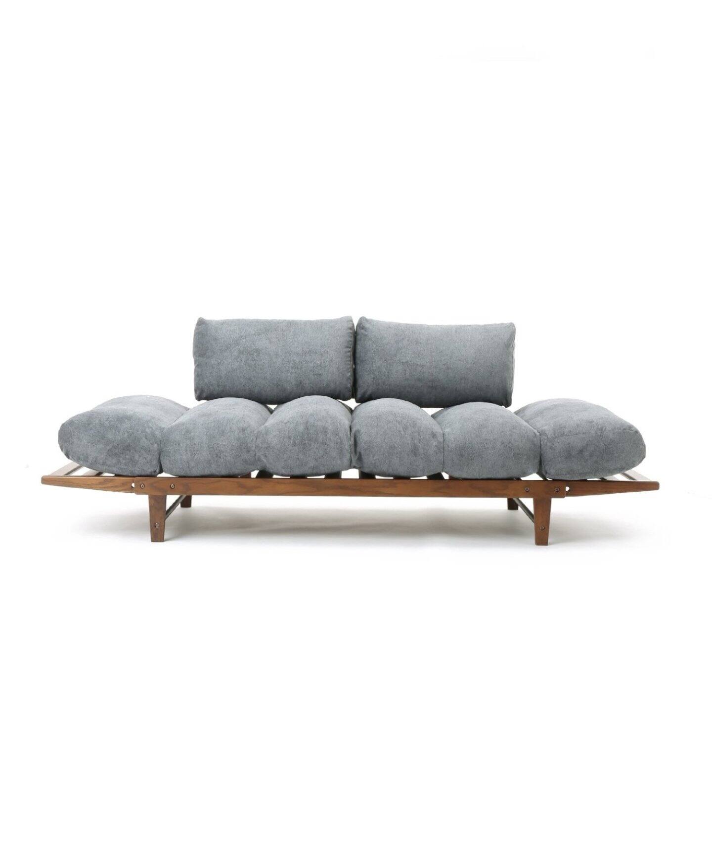 ソファJOURNAL STANDARD FURNITURE | ALVESTA 楽天市場】JOURNAL STANDARD FURNITURE ジャーナルスタンダード