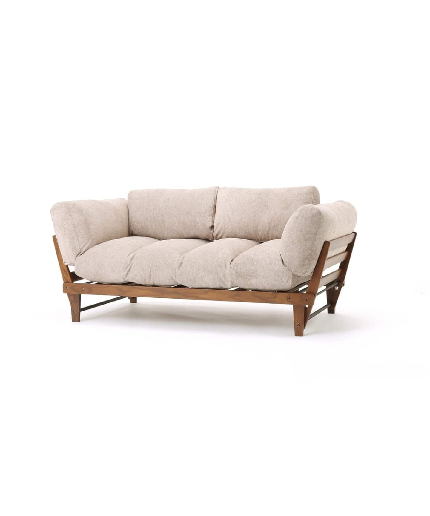 ソファJOURNAL STANDARD FURNITURE | ALVESTA journal standard Furniture ジャーナルスタンダード