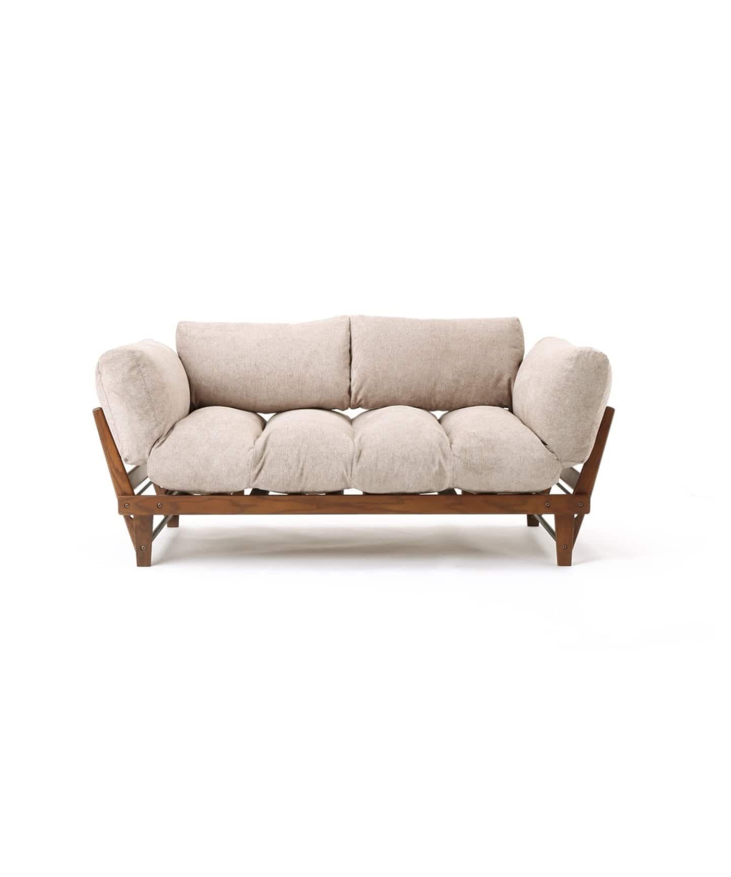 販売中！他の人はご購入できません。アルベスタソファー journal standard Furniture JOURNAL STANDARD FURNITURE