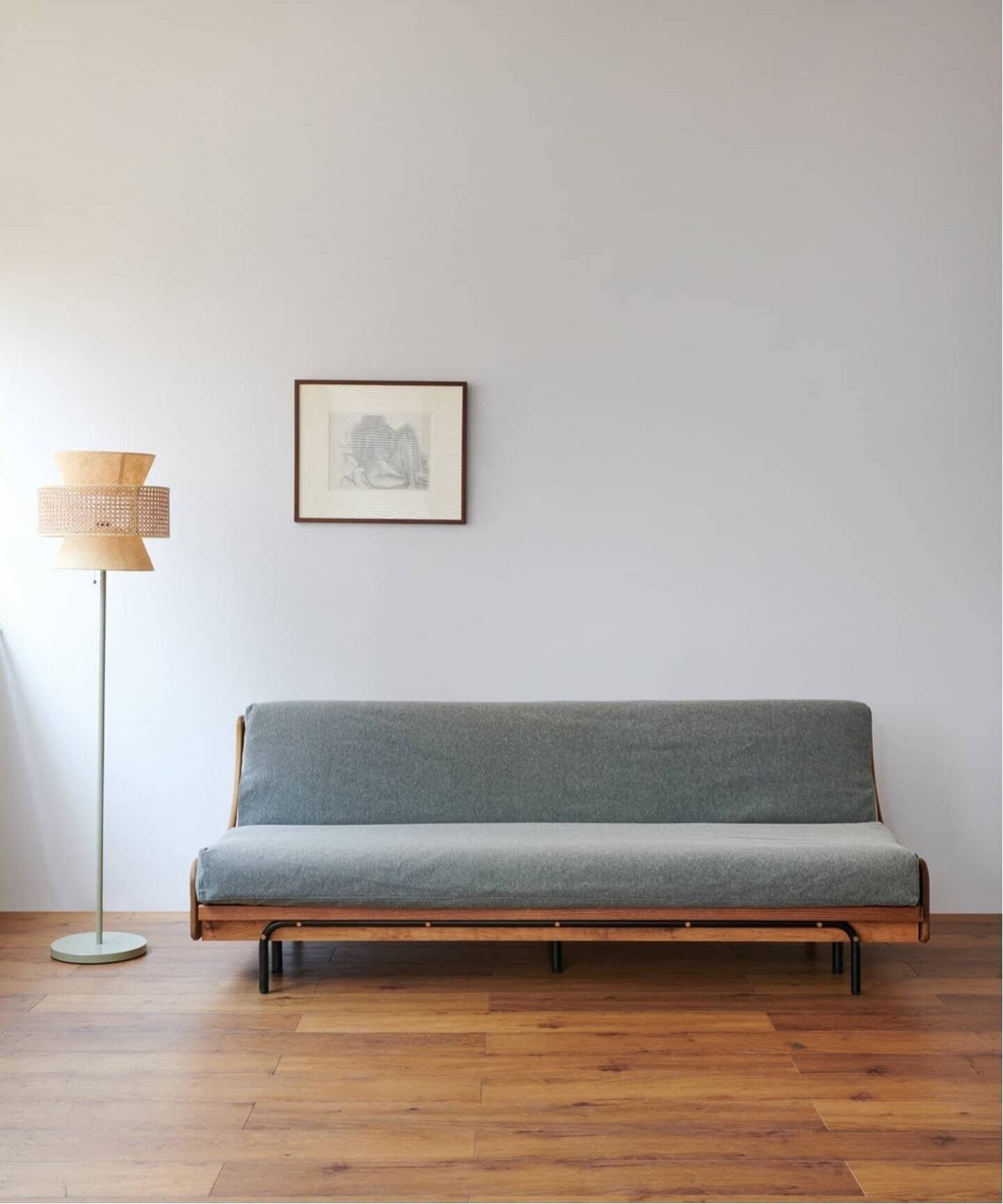 Journal Standard Furniture ゲームビーズソファ 楽天市場】JOURNAL STANDARD FURNITURE ジャーナルスタンダード