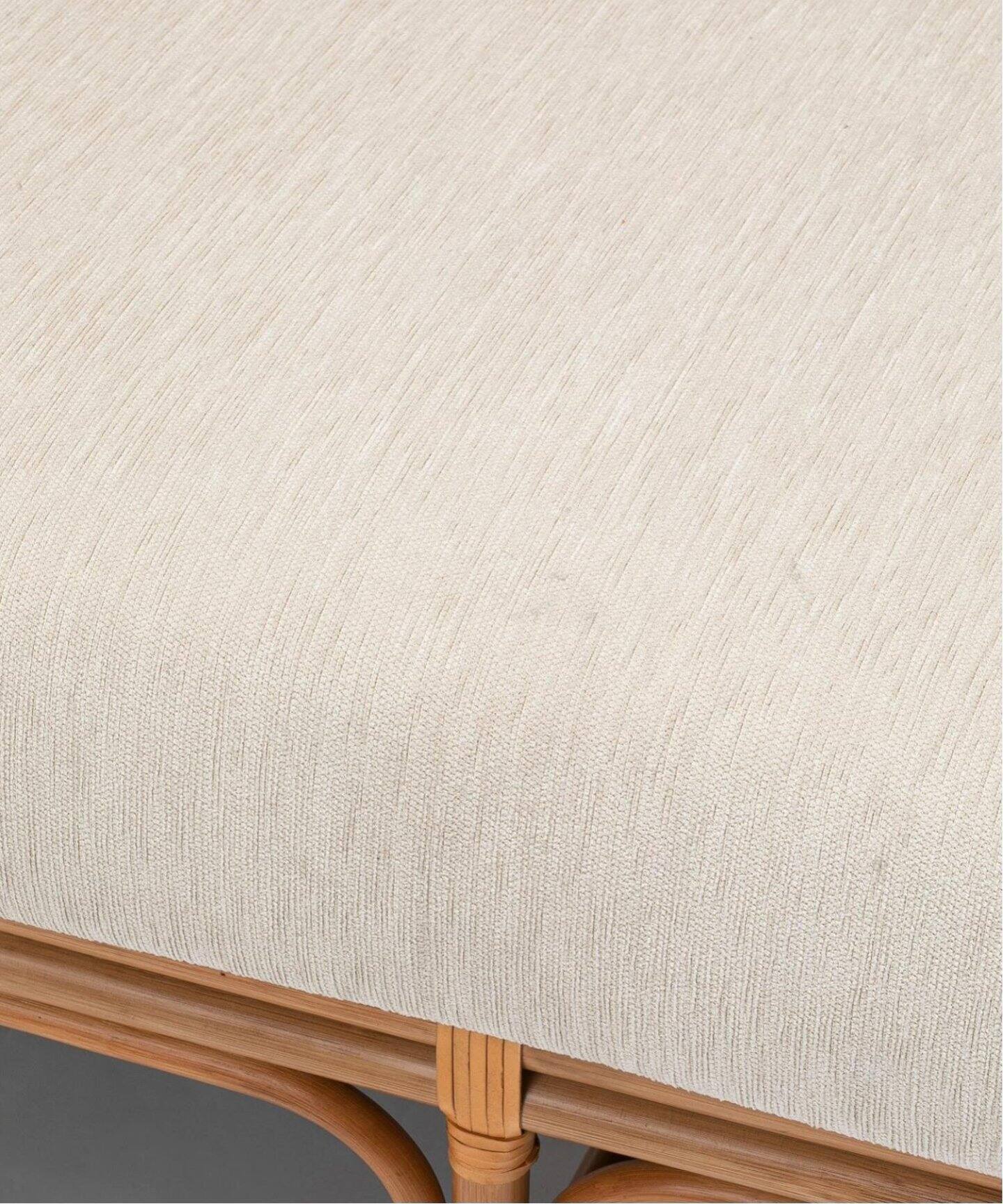大型商品》BALBOA SOFA IV バルボアソファ（ソファ）｜ACME
