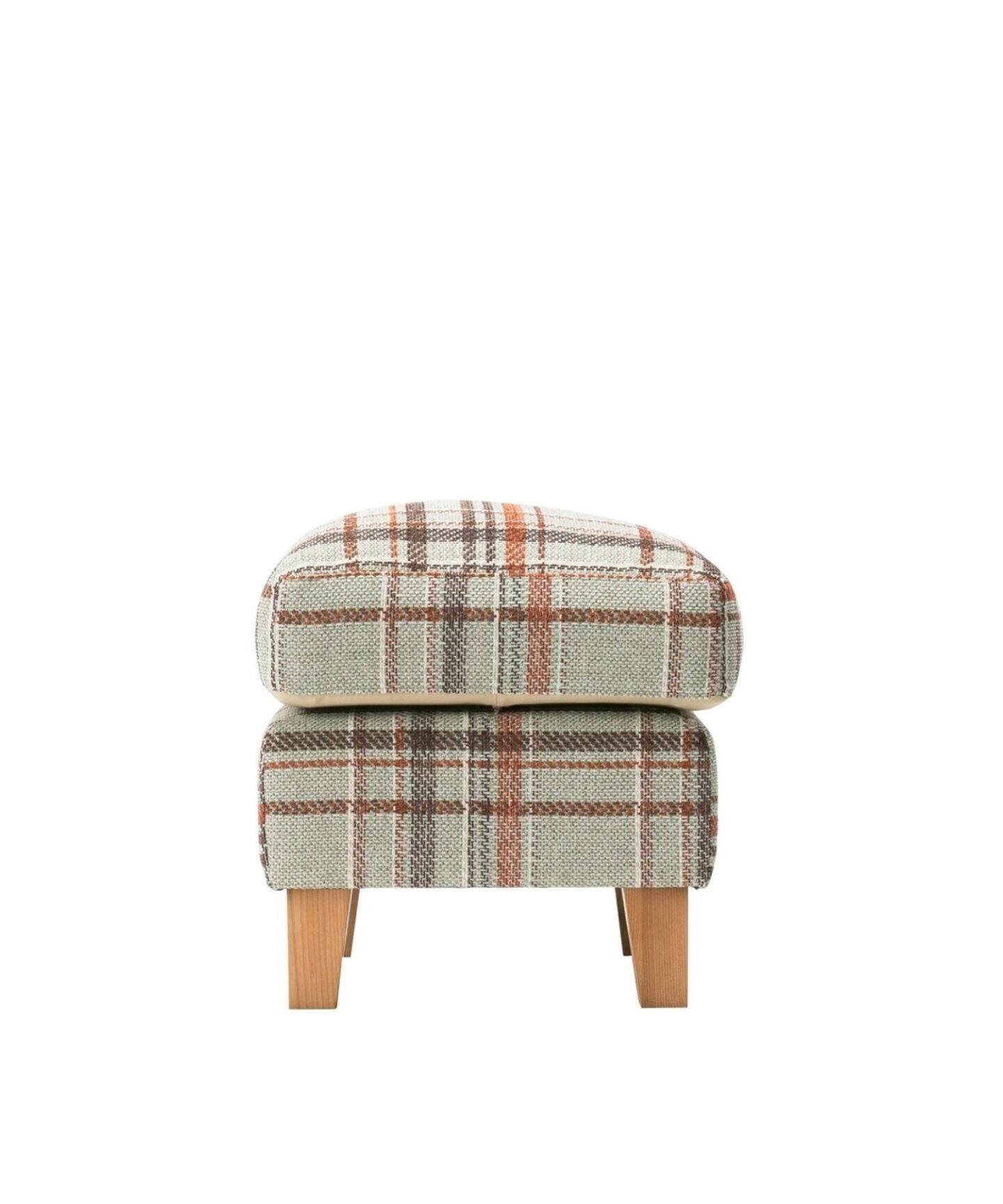 JETTY feather OTTOMAN AC-08 ジェティーフェザーオットマン（ソファ