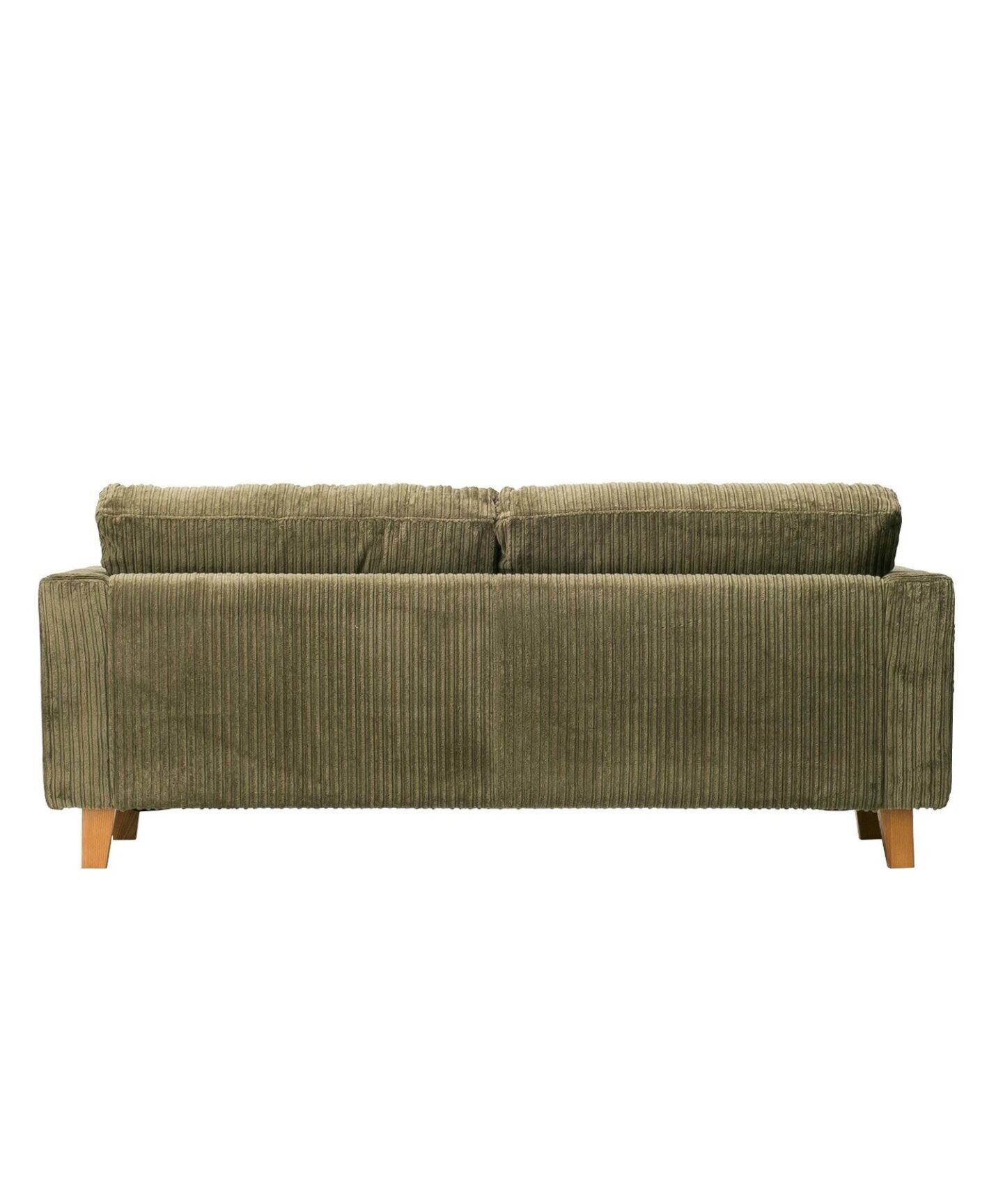 ACME Furniture JETTY feather sofa 2.5人掛け ACME Furniture JETTY feather SOFA 2.5P / アクメファニチャー