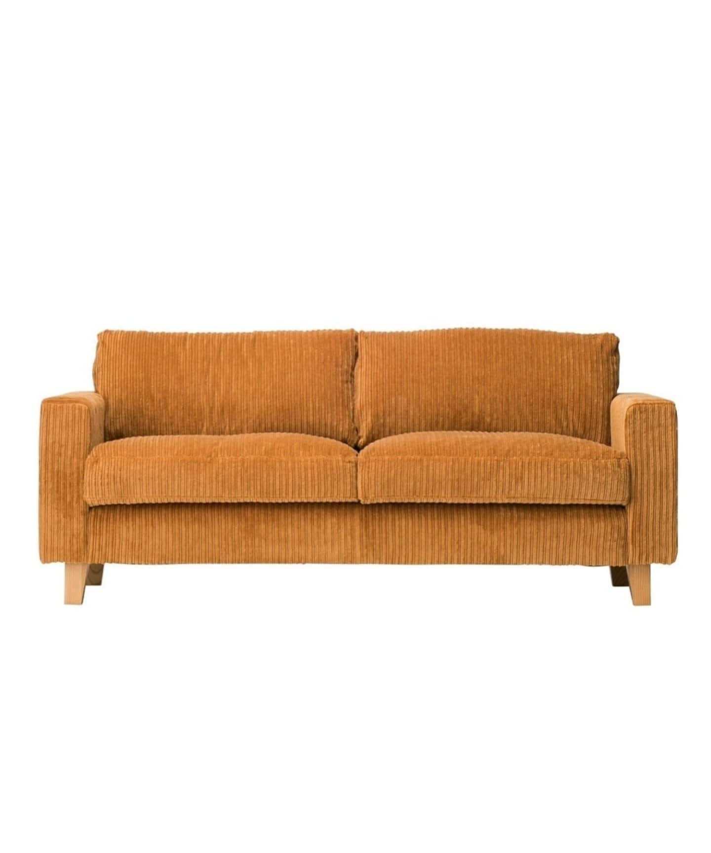 ACME Furniture JETTY feather sofa 2.5人掛け ACME Furniture JETTY feather SOFA 2.5P / アクメファニチャー