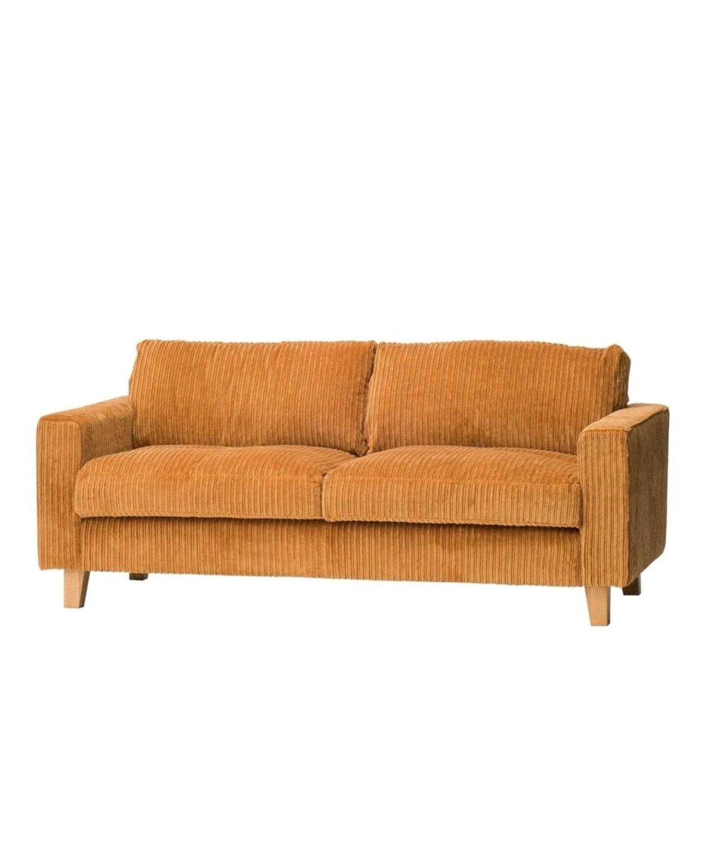 大幅値下げ中✨ACME fanitureソファ 楽天市場】ACME Furniture アクメファニチャー JETTY feather