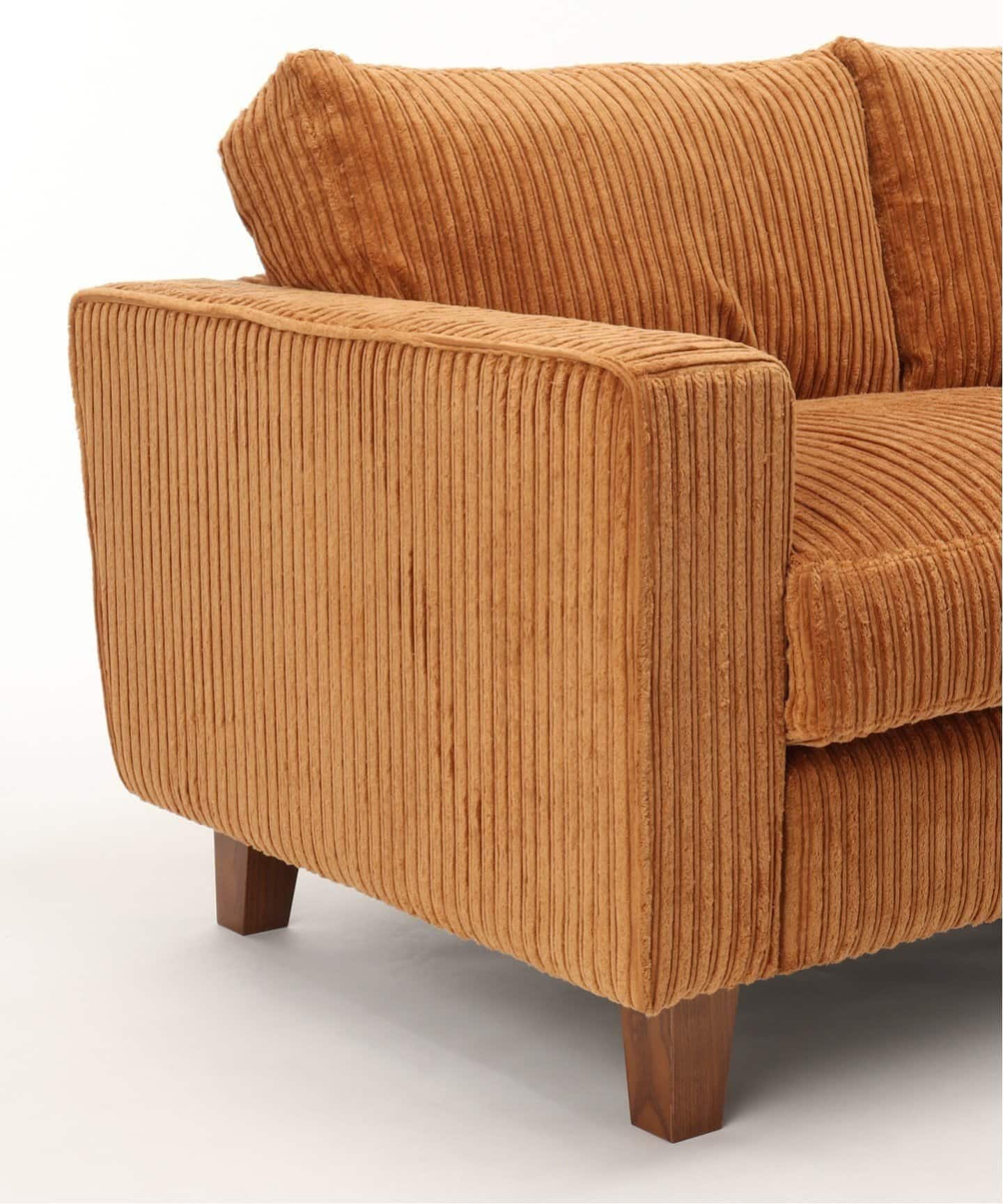 ACME Furniture JETTY SOFA ソファ&オットマン 楽天市場】アクメファニチャー ACME Furniture JETTY feather