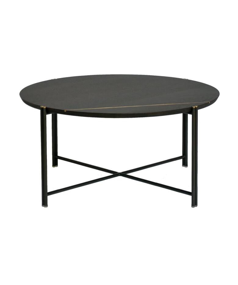 SQUARE ROOTS/スクエアルーツ】COFFEE TABLE コーヒーテーブル 