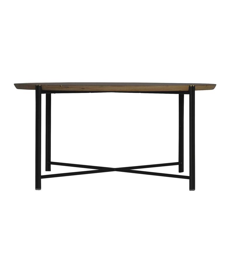 SQUARE ROOTS/スクエアルーツ】COFFEE TABLE コーヒーテーブル 