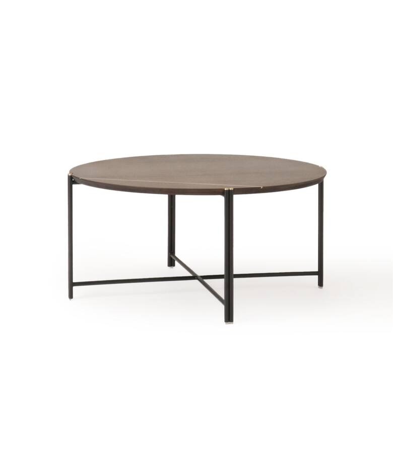 SQUARE ROOTS/スクエアルーツ】COFFEE TABLE コーヒーテーブル 