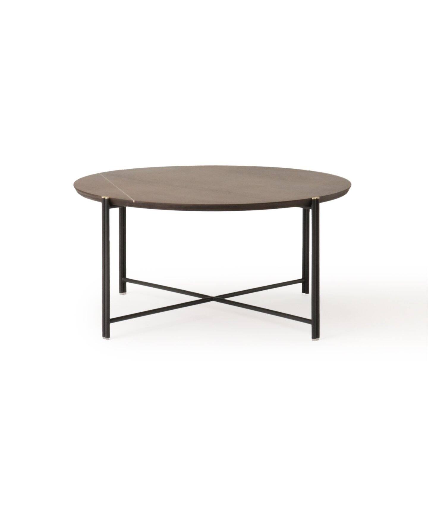 中型商品》【SQUARE ROOTS/スクエアルーツ】COFFEE TABLE コーヒー 