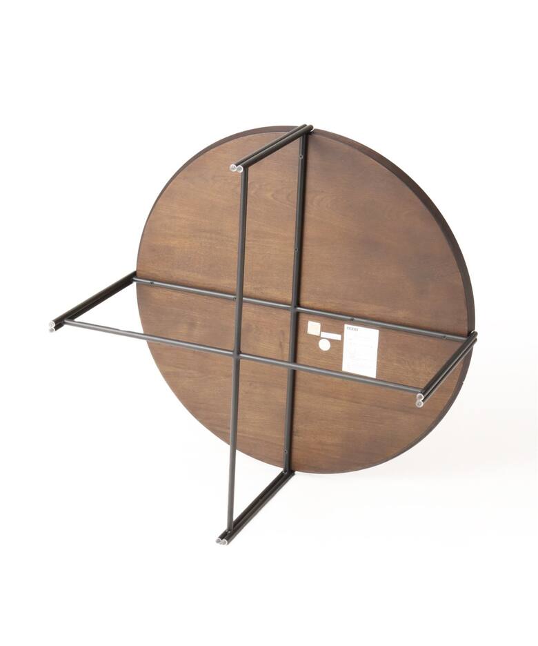 SQUARE ROOTS/スクエアルーツ】COFFEE TABLE コーヒーテーブル 