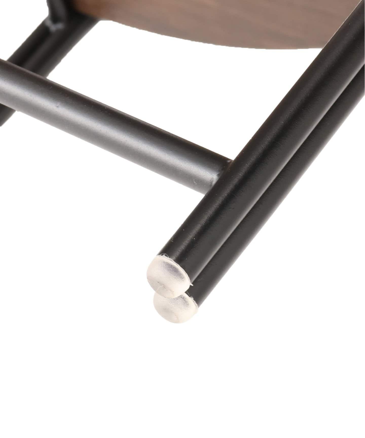 ジャーナルスタンダードファニチャー取扱 スクエアルーツ コーヒーテーブル SQUARE ROOTS/スクエアルーツ】COFFEE TABLE コーヒーテーブル