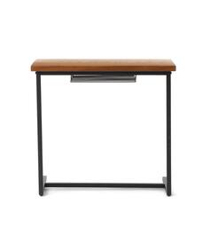 CURL SIDE TABLE カール サイドテーブル（テーブル）｜JOURNAL 