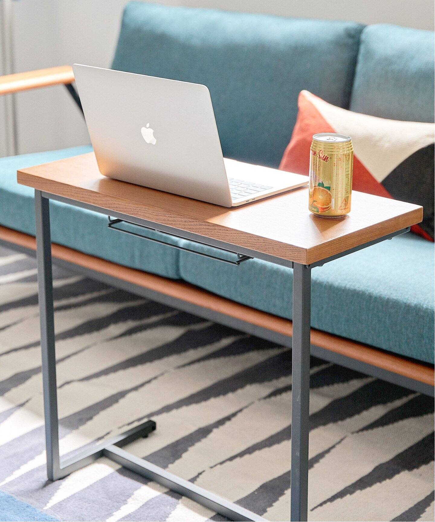 CURL SIDE TABLE カール サイドテーブル（テーブル）｜JOURNAL 
