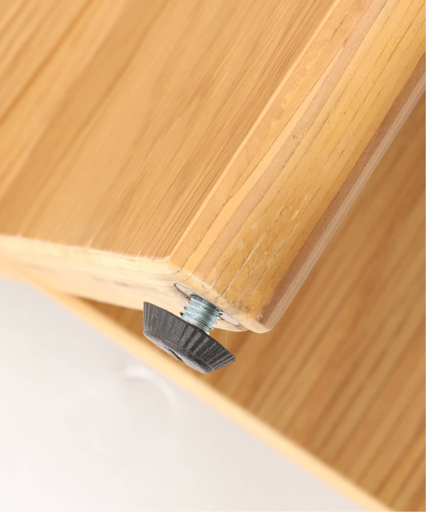 PORTO SIDE TABLE natural ポルトサイドテーブル（テーブル）｜JOURNAL
