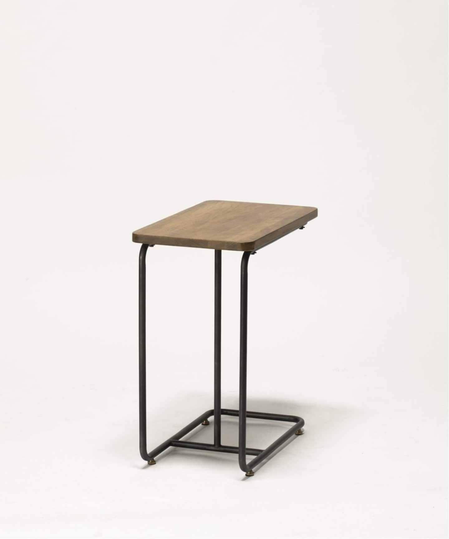 ジャーナルスタンダードファニチャー LILLE/リル サイドテーブル LILLE SIDE TABLE リル サイドテーブル 2ND（テーブル