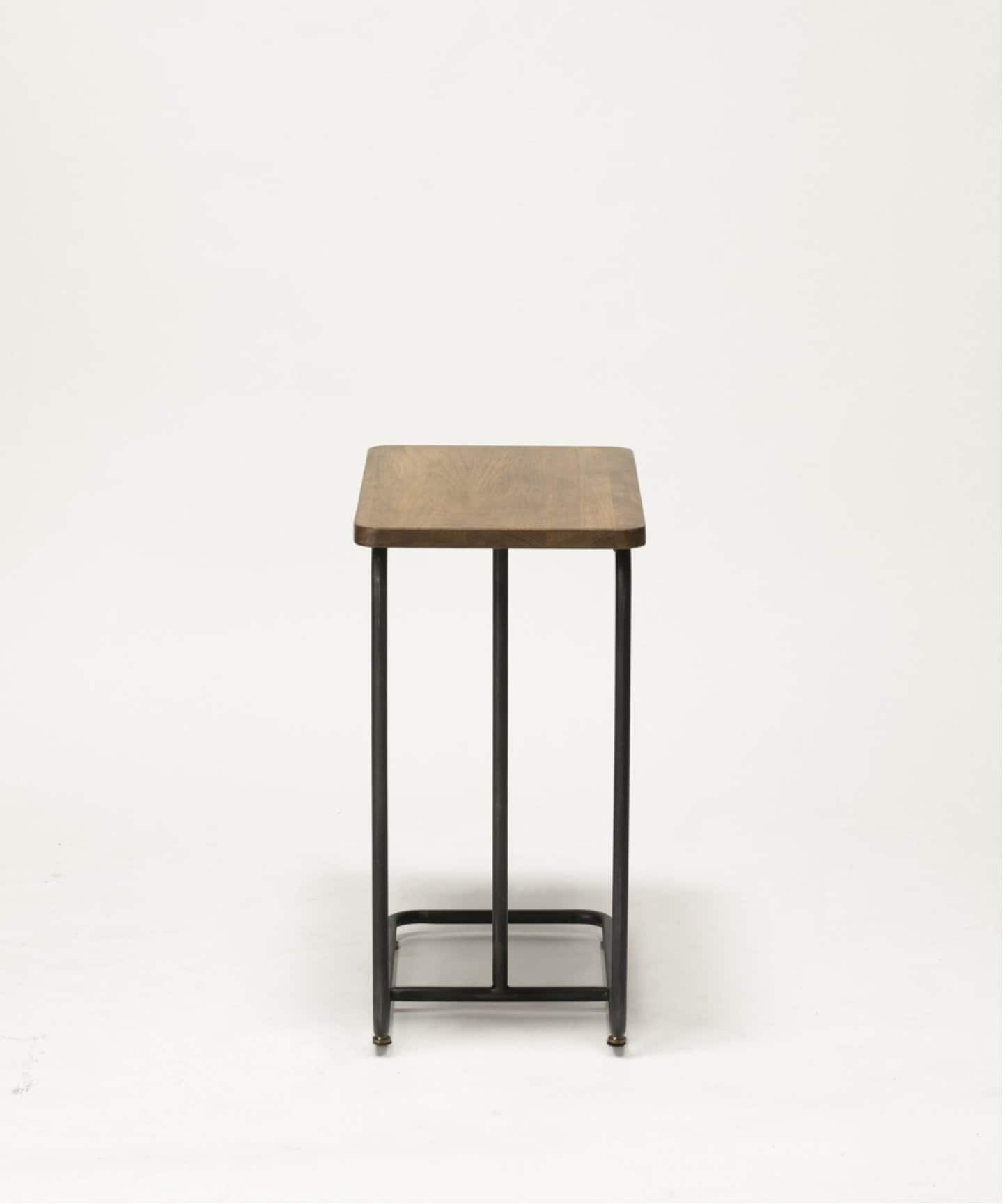 LILLE SIDE TABLE リル サイドテーブル 2ND（テーブル）｜JOURNAL