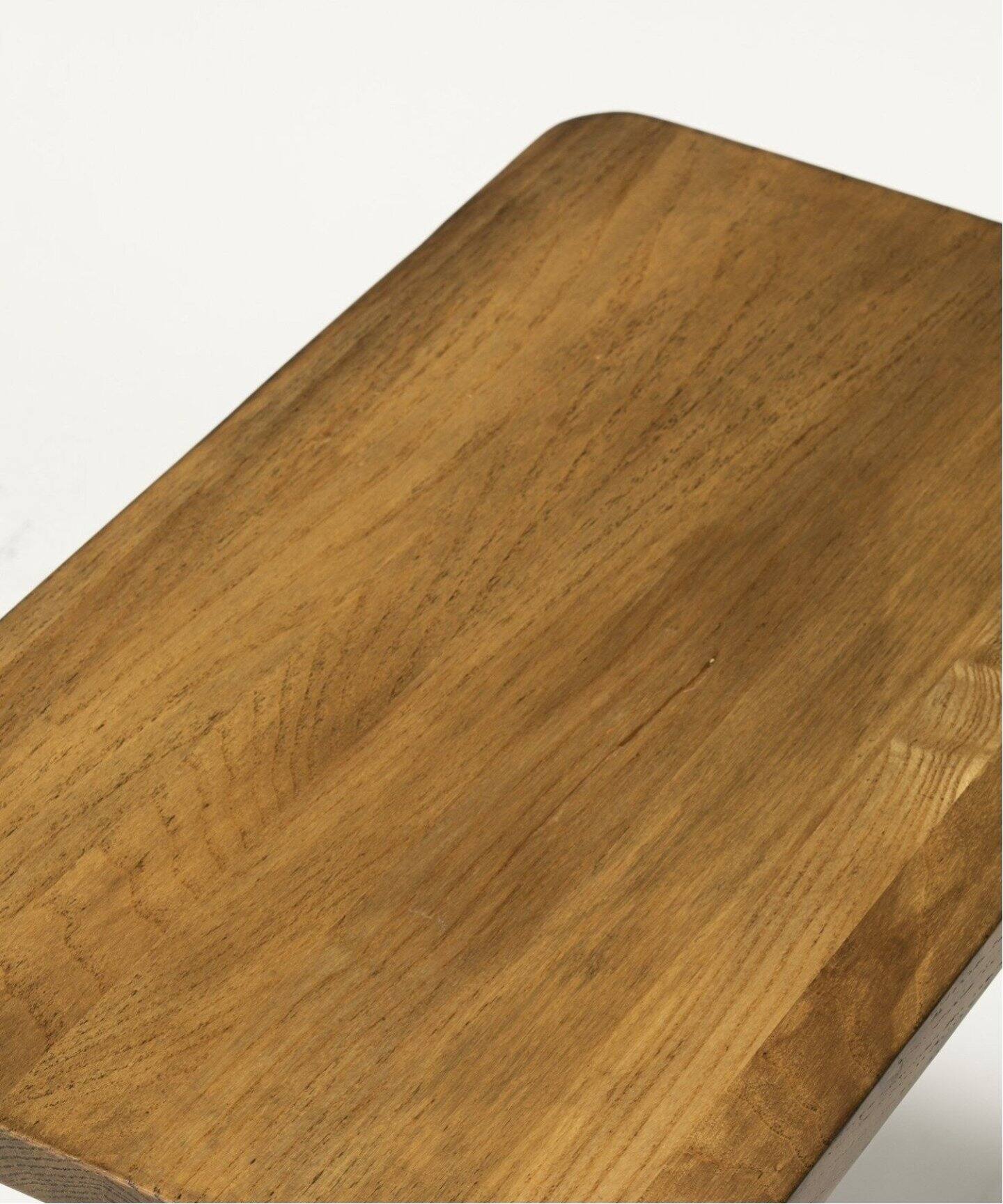 LILLE SIDE TABLE リル サイドテーブル 2ND（テーブル）｜JOURNAL