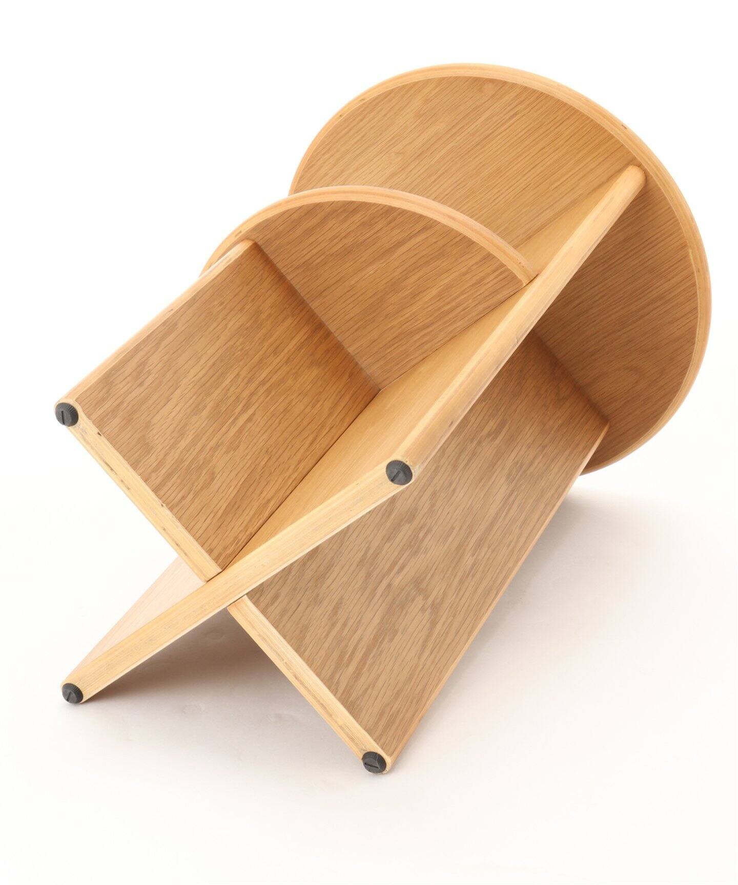 JOURNAL STANDARD FURNITURE サイドテーブル journal standard Furniture ジャーナルスタンダードファニチャー LIOR