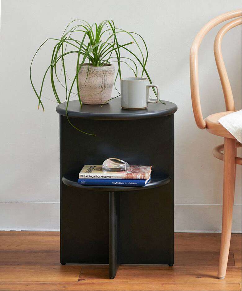 家具