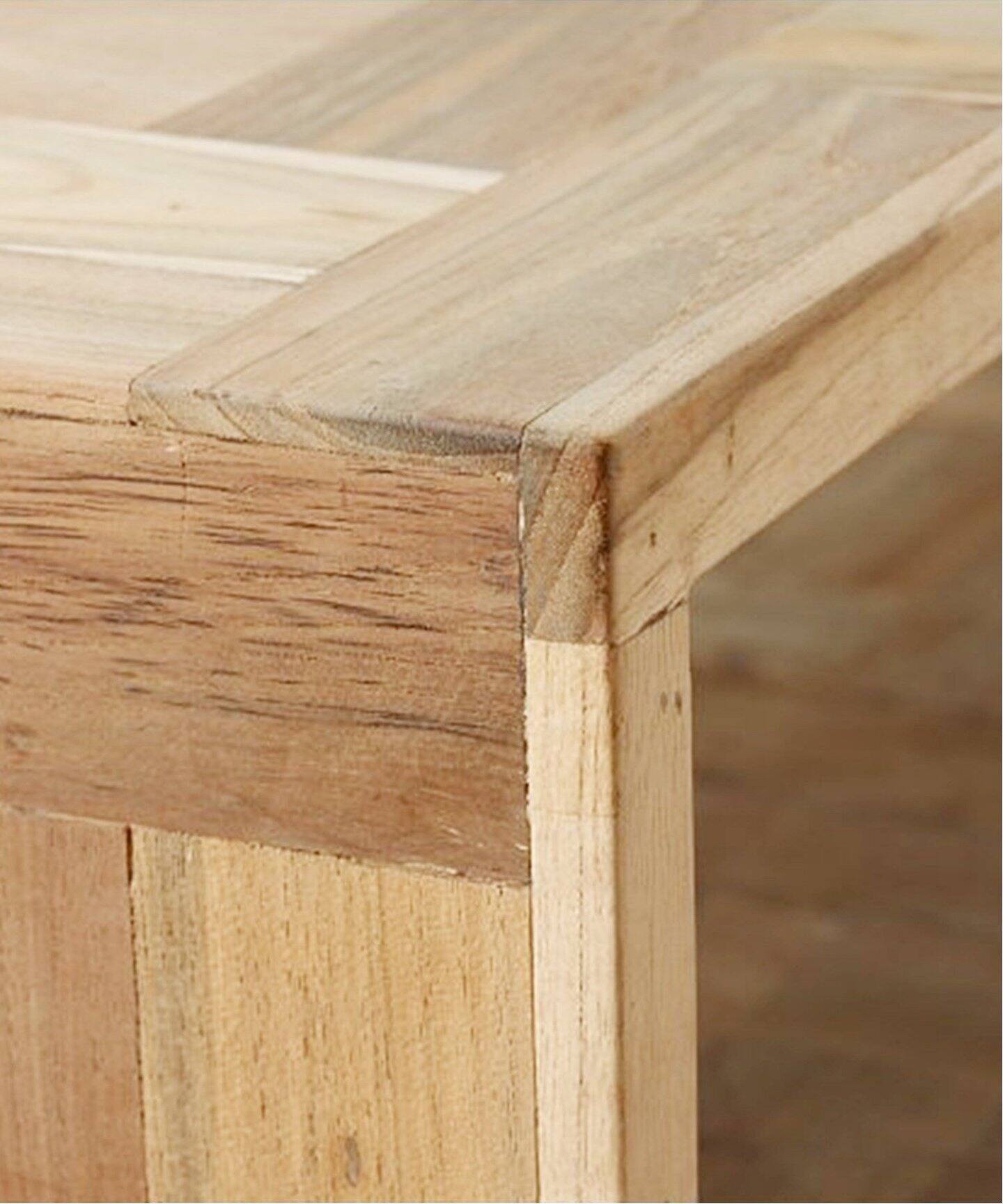 中型商品》TROY COFFEE TABLE トロイ コーヒー テーブル（テーブル 
