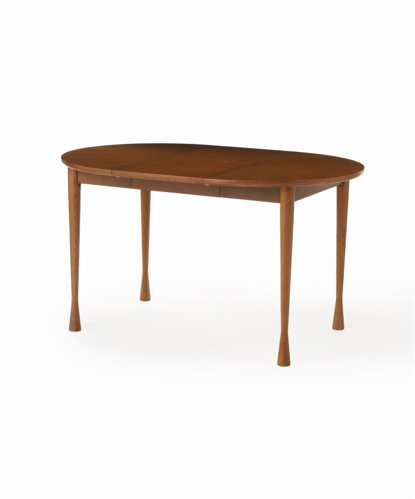 AROS ROUND TABLE brown アロスラウンドテーブル　ブラウン AROS ROUND TABLE brown アロス ラウンド テーブル ブラウン 703