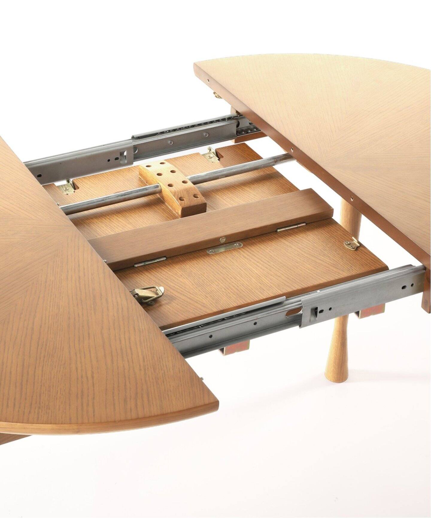 大型商品》AROS ROUND TABLE natural アロス ラウンド テーブル 大型商品》AROS ROUND TABLE natural アロス ラウンド テーブル
