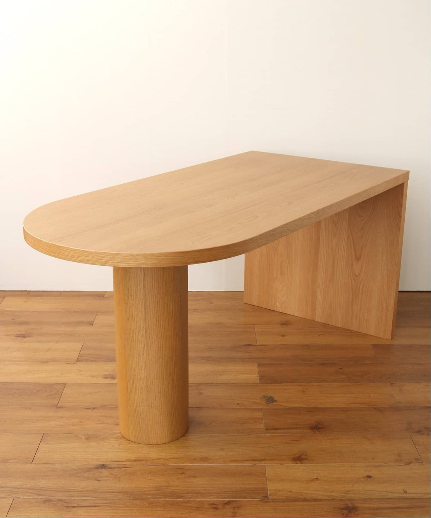 専用‼️PORTO ダイニングテーブル ジャーナルスタンダード ファニチャー 楽天市場】JOURNAL STANDARD FURNITURE ジャーナルスタンダード