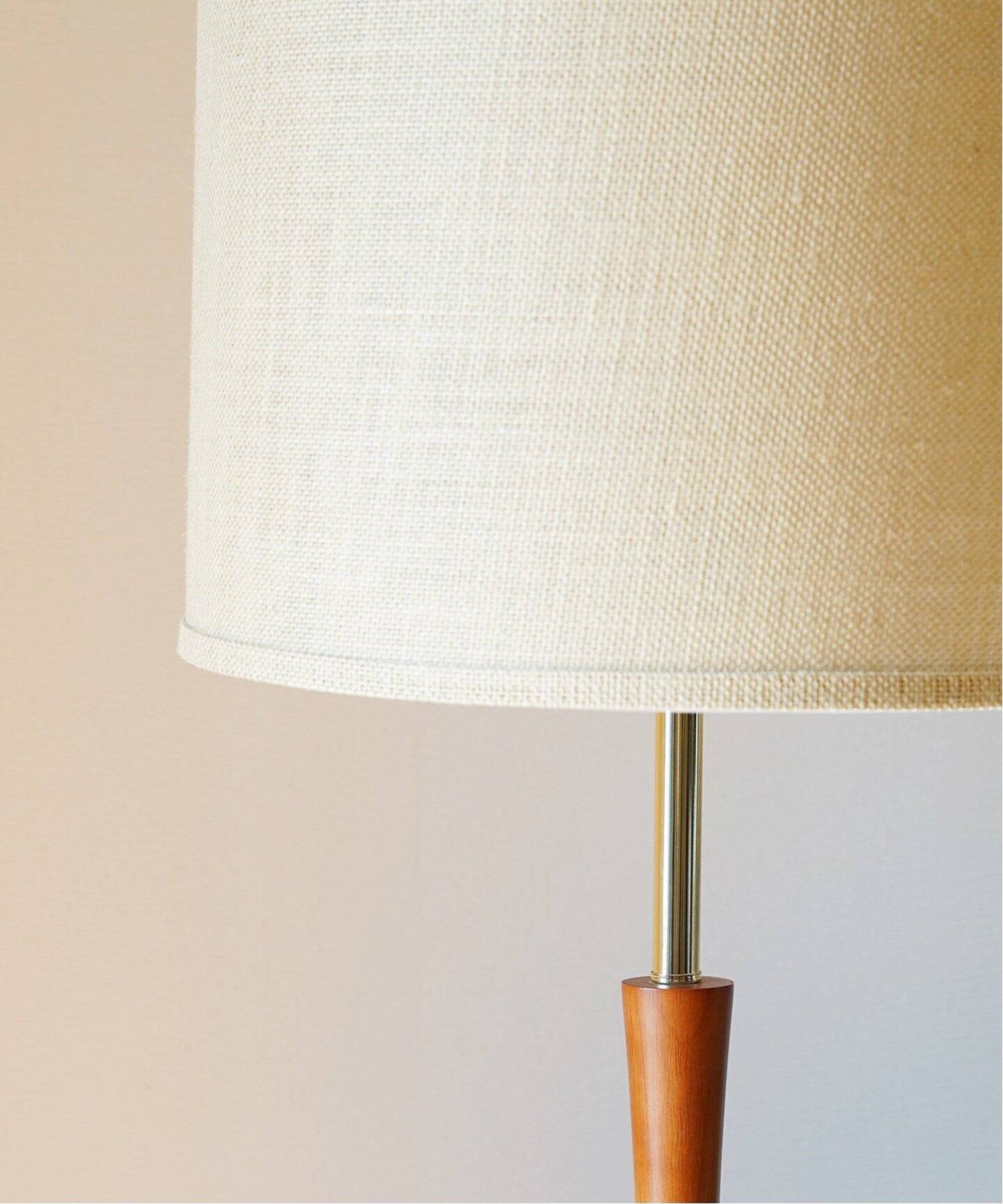 中型商品》DELMAR LAMP デルマーランプ（照明）｜ACME Furniture 