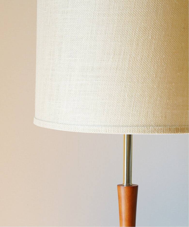 大型商品》DELMAR LAMP デルマーランプ（照明）｜ACME Furniture 