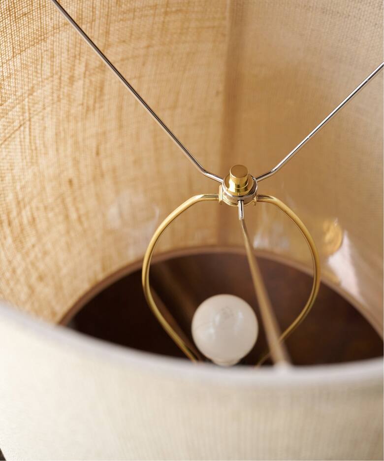 大型商品》DELMAR LAMP デルマーランプ（照明）｜ACME Furniture 