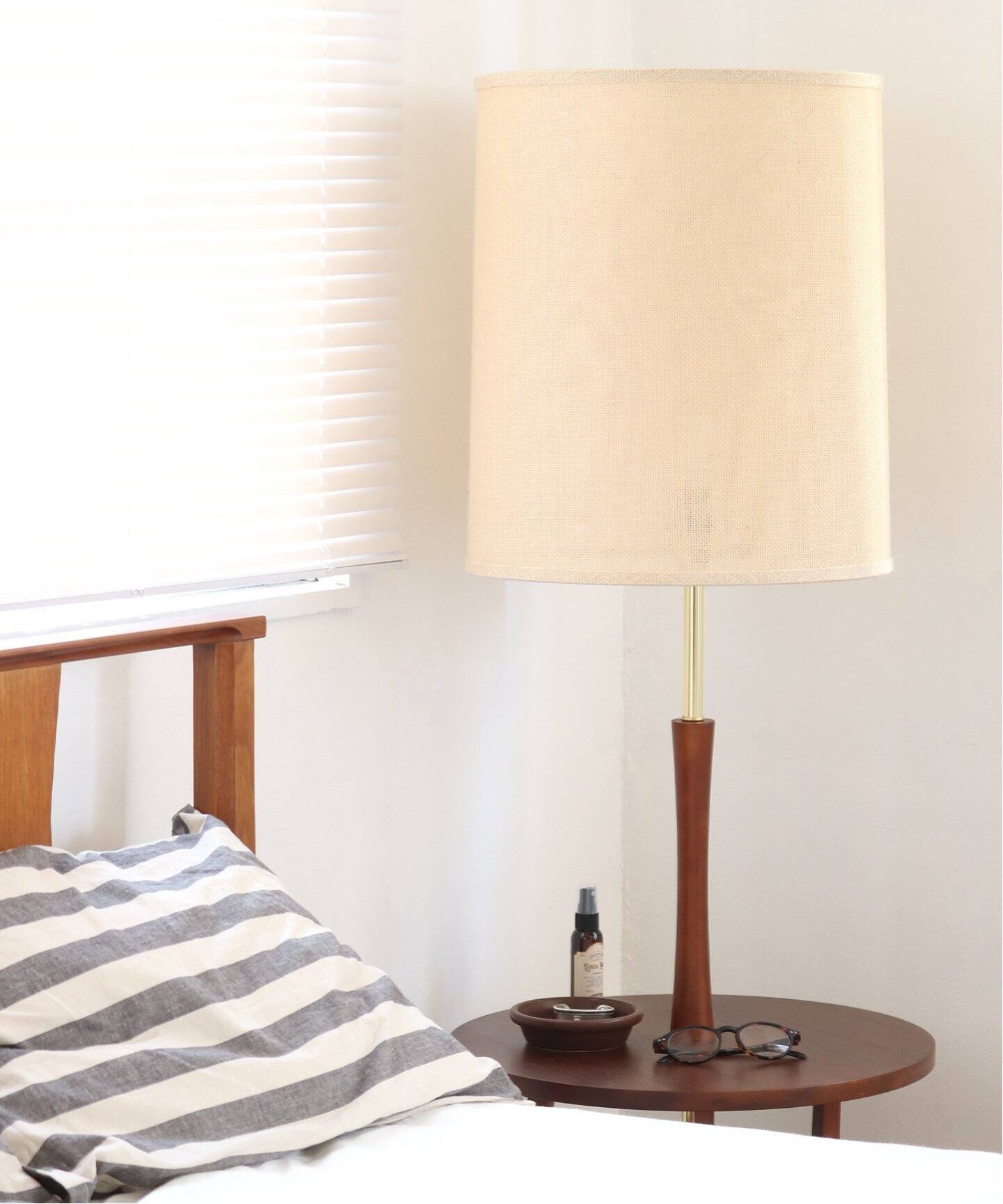 中型商品》DELMAR LAMP デルマーランプ（照明）｜ACME Furniture  