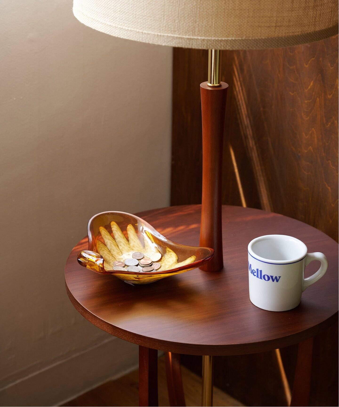 中型商品》DELMAR LAMP デルマーランプ（照明）｜ACME Furniture  