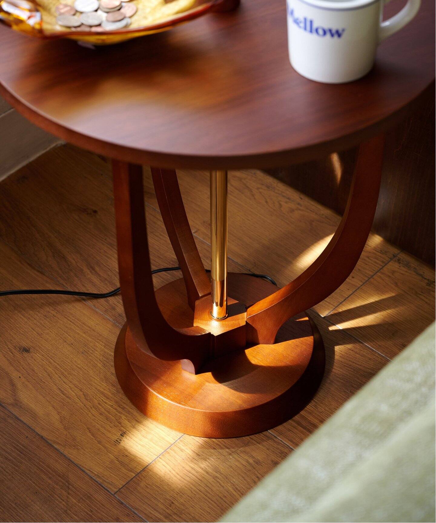 中型商品》DELMAR LAMP デルマーランプ（照明）｜ACME Furniture 