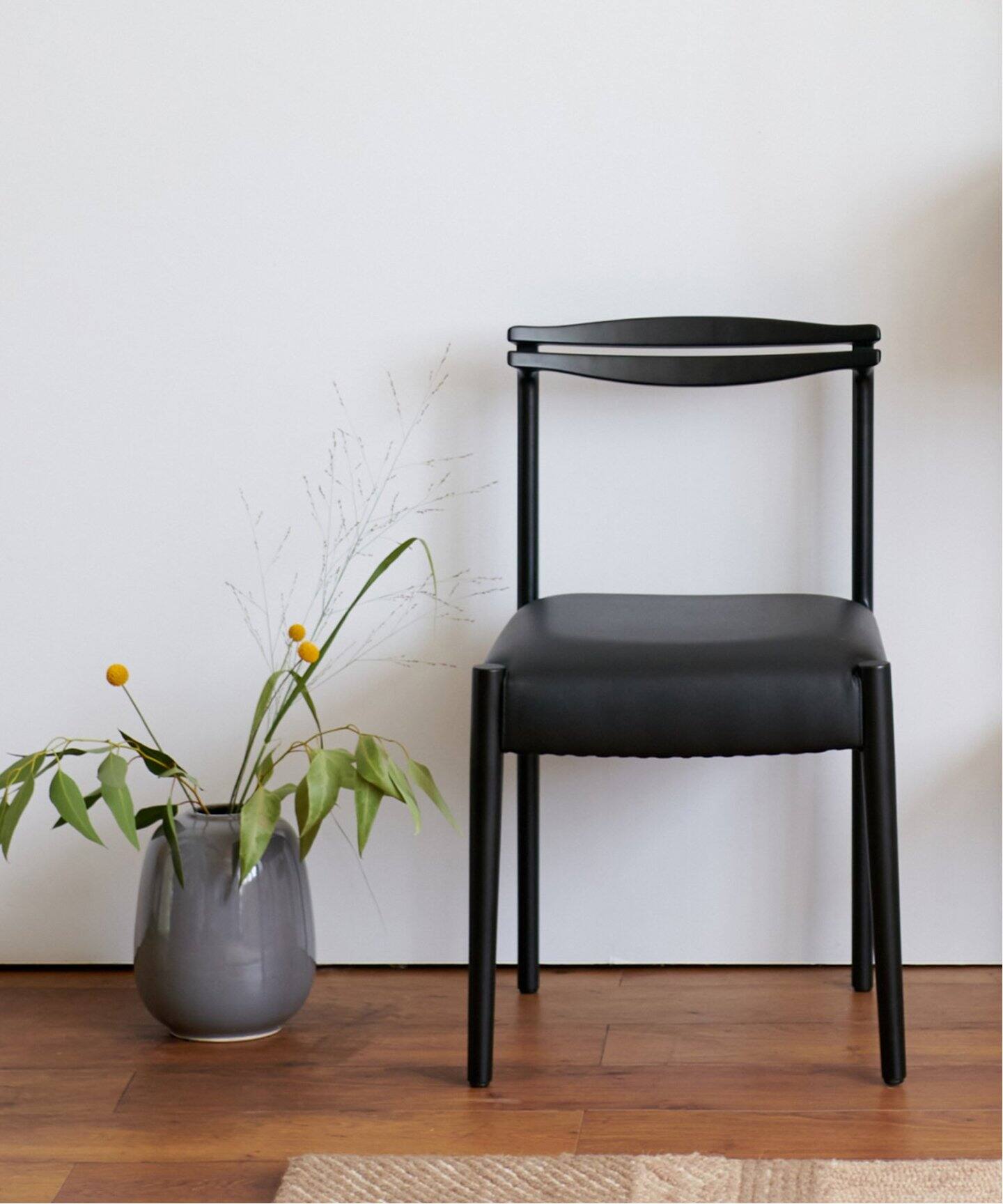 PORTO CHAIR JOURNAL STANDARD FURNITRE イス 椅子 PORTO CHAIR ポルト チェア イス 木製椅子