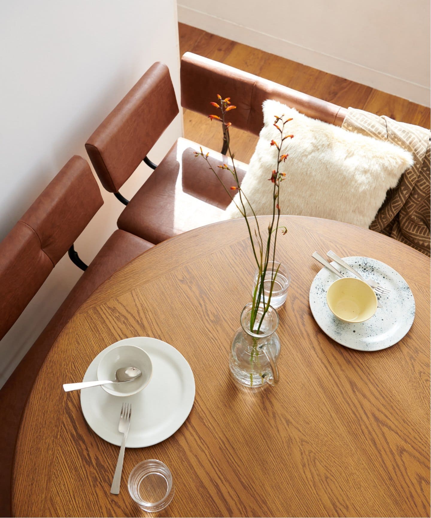 大型商品》PAXTON LD BENCH pvc パクストンエルディベンチ PVC
