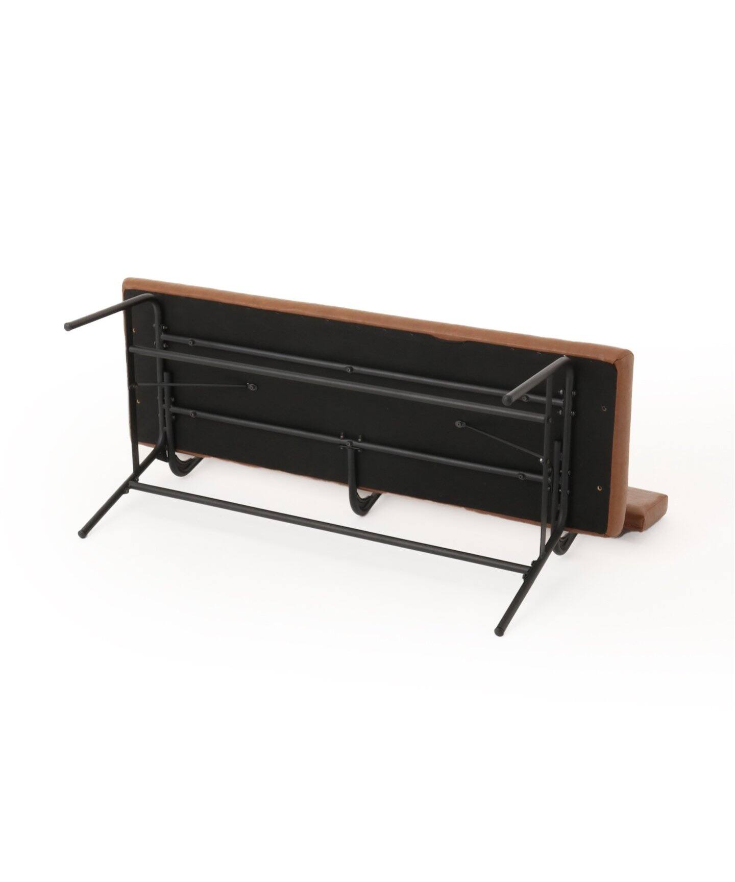 中型商品》PAXTON LD BENCH pvc パクストンエルディベンチ PVC