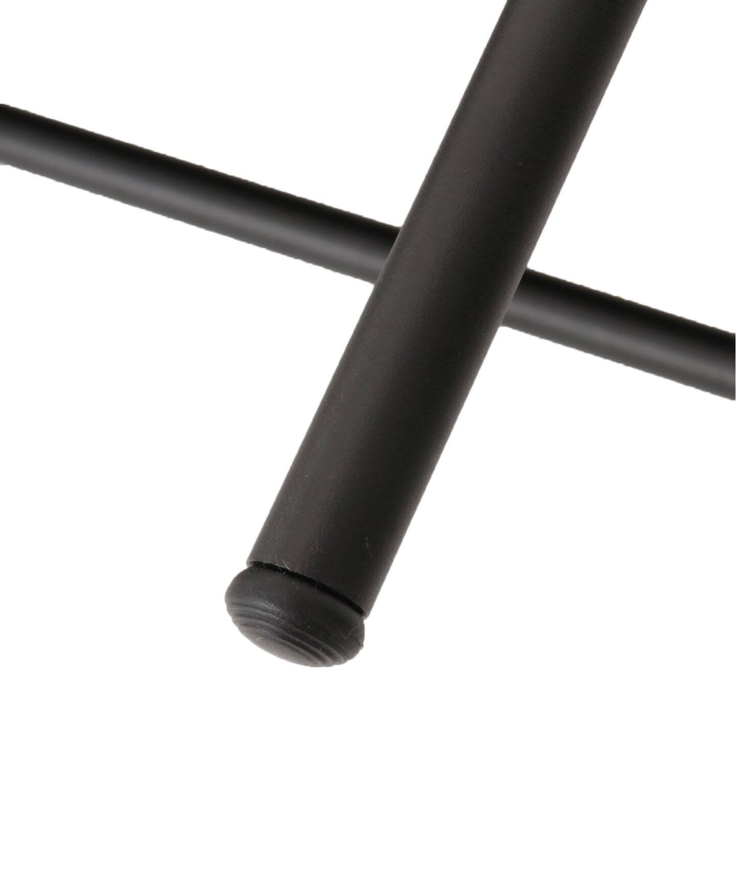 予約》《大型商品》PAXTON LD BENCH pvc パクストンエルディベンチ PVC