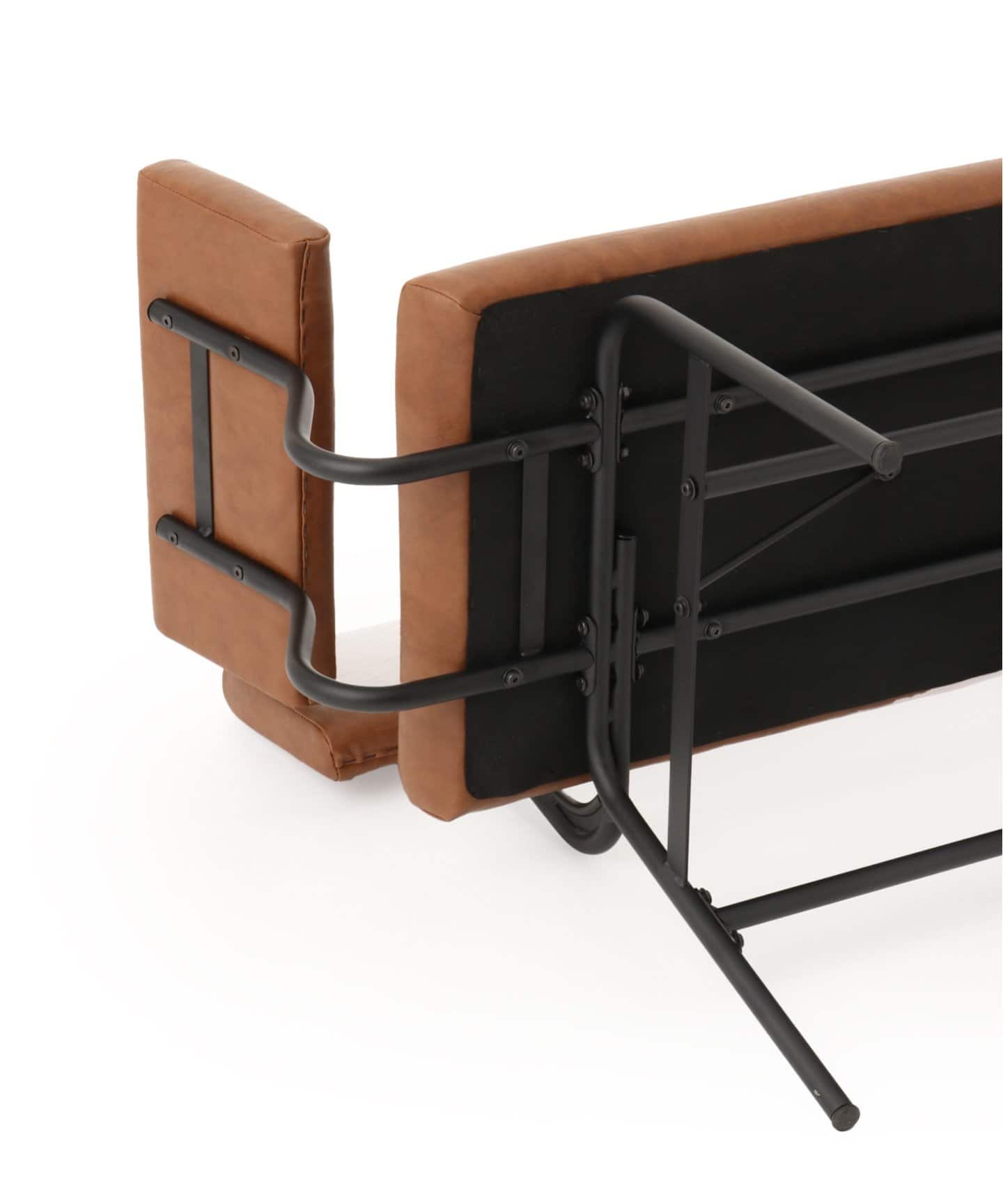 中型商品》PAXTON LD BENCH ARMPART pvc パクストンベンチ