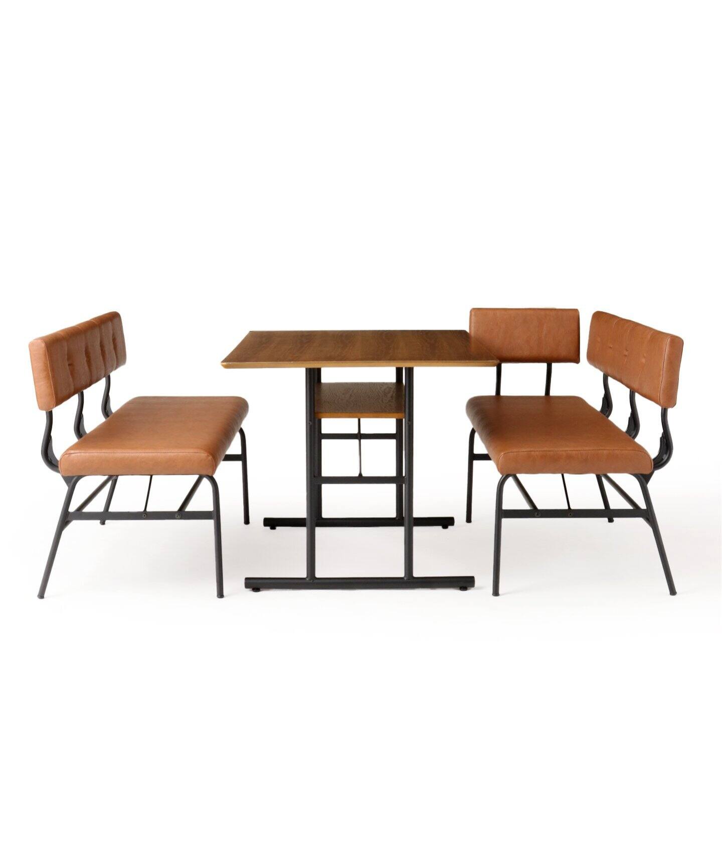 中型商品》PAXTON LD BENCH ARMPART pvc パクストンベンチ アーム 
