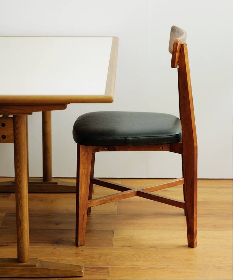大型商品》CHINON CHAIR VL シノンチェア（チェア）｜JOURNAL STANDARD 