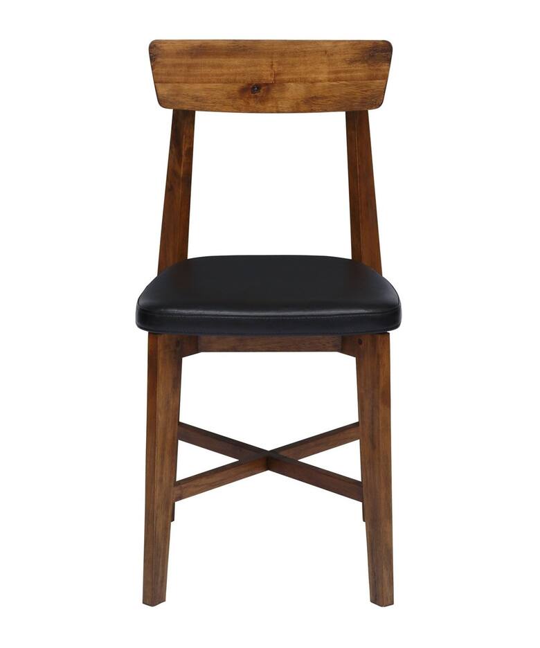 大型商品》CHINON CHAIR VL シノンチェア（チェア）｜JOURNAL STANDARD 