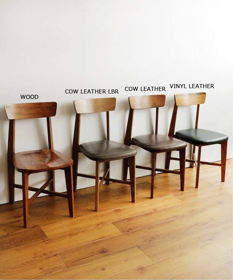 大型商品》CHINON CHAIR VL シノンチェア（チェア）｜JOURNAL STANDARD 